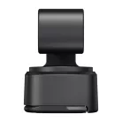 OBSBOT Tiny 2 Lite webkamera