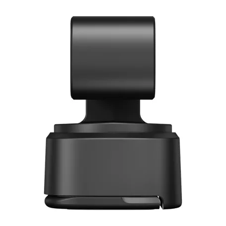 OBSBOT Tiny 2 Lite webkamera