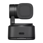 OBSBOT Tiny 2 Lite webkamera