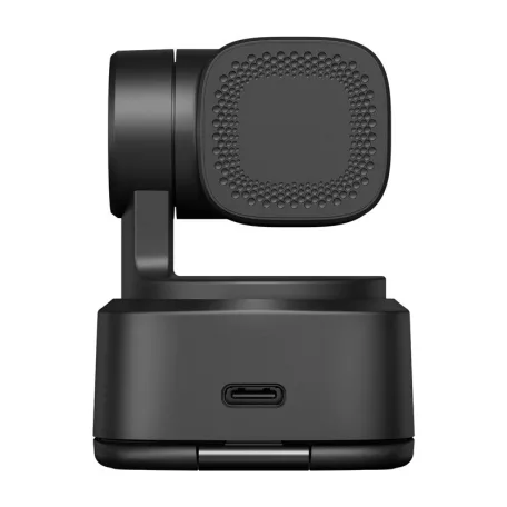 OBSBOT Tiny 2 Lite webkamera
