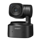 OBSBOT Tiny SE webkamera