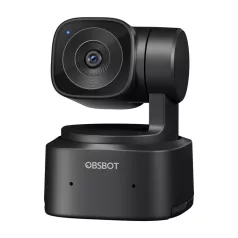 OBSBOT Tiny SE webkamera