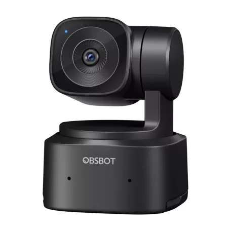 OBSBOT Tiny SE webkamera