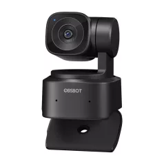 OBSBOT Tiny SE webkamera