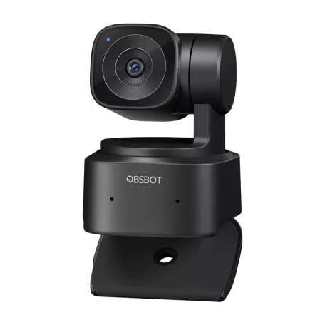 OBSBOT Tiny SE webkamera