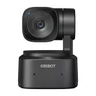 OBSBOT Tiny SE webkamera