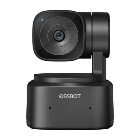 OBSBOT Tiny SE webkamera