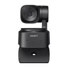 OBSBOT Tiny SE webkamera