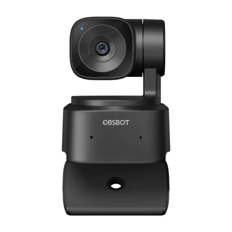 OBSBOT Tiny SE webkamera