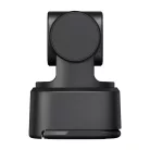 OBSBOT Tiny SE webkamera