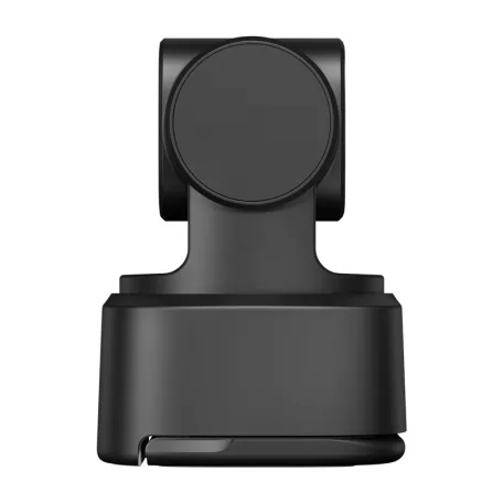 OBSBOT Tiny SE webkamera