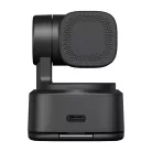 OBSBOT Tiny SE webkamera