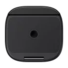 OBSBOT Tiny SE webkamera