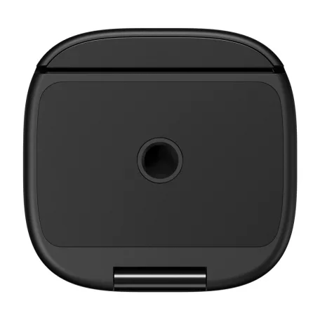 OBSBOT Tiny SE webkamera