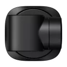 OBSBOT Tiny SE webkamera