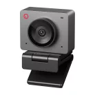 OBSBOT Meet SE webkamera (szürke)