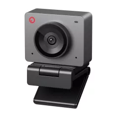 OBSBOT Meet SE webkamera (szürke)