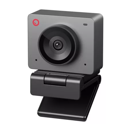 OBSBOT Meet SE webkamera (szürke)