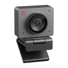 OBSBOT Meet SE webkamera (szürke)