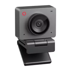 OBSBOT Meet SE webkamera (szürke)