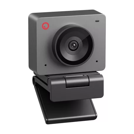 OBSBOT Meet SE webkamera (szürke)
