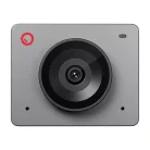 OBSBOT Meet SE webkamera (szürke)
