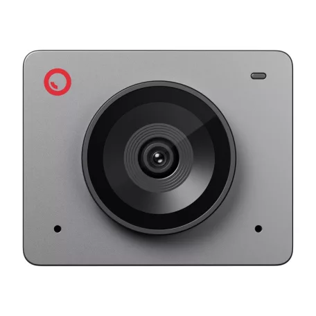OBSBOT Meet SE webkamera (szürke)