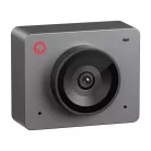 OBSBOT Meet SE webkamera (szürke)