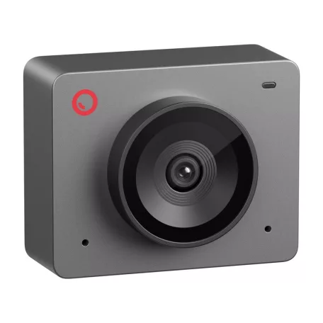 OBSBOT Meet SE webkamera (szürke)