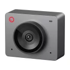 OBSBOT Meet SE webkamera (szürke)