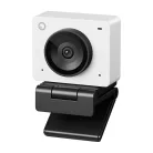 OBSBOT Meet SE webkamera (fehér)