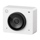 OBSBOT Meet SE webkamera (fehér)