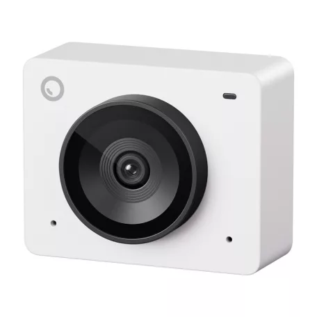 OBSBOT Meet SE webkamera (fehér)