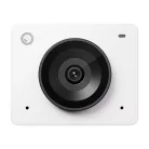 OBSBOT Meet SE webkamera (fehér)