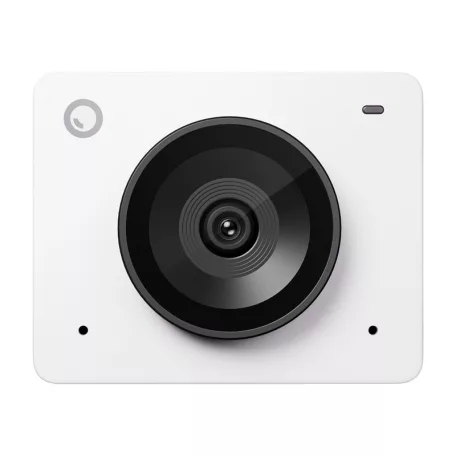OBSBOT Meet SE webkamera (fehér)