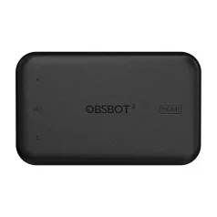 OBSBOT UVC HDMI adapterhez