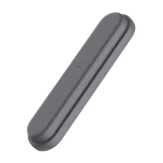 OBSBOT Tiny 2 kamerás távirányító