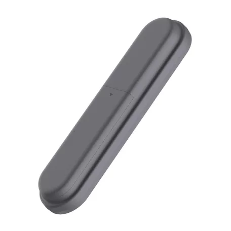 OBSBOT Tiny 2 kamerás távirányító