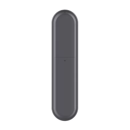 OBSBOT Tiny 2 kamerás távirányító