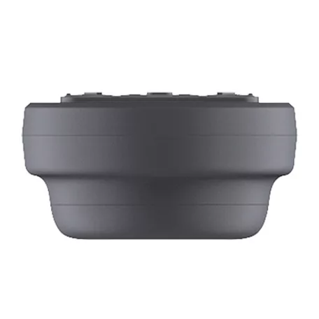 OBSBOT Tiny 2 kamerás távirányító