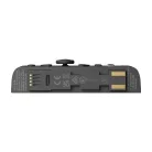 OBSBOT Tail Air kamera távirányítója