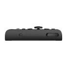 OBSBOT Tail Air kamera távirányítója