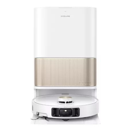 Dreame L40s Pro Ultra robotporszívó (fehér)