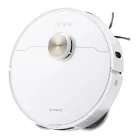 Dreame L40s Pro Ultra robotporszívó (fehér)