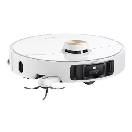 Dreame L40s Pro Ultra robotporszívó (fehér)