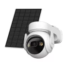 Forgatható kültéri WiFi kamera napelemmel IMOU Cell PT kit lite (C típus)