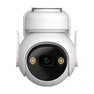 Forgatható kültéri WiFi kamera napelemmel IMOU Cell PT kit lite (C típus)