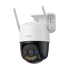 IMOU Cruiser SC 4G 5MP-es forgó WiFi kültéri kamera
