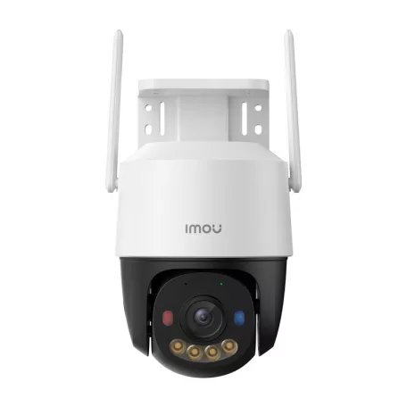 IMOU Cruiser SC 4G 5MP-es forgó WiFi kültéri kamera
