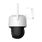 IMOU Cruiser SC 4G 5MP-es forgó WiFi kültéri kamera